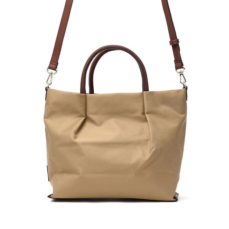 レガートラルゴ ショルダーバッグ レディース | ギャレリア Bag＆Luggage | 詳細画像12 