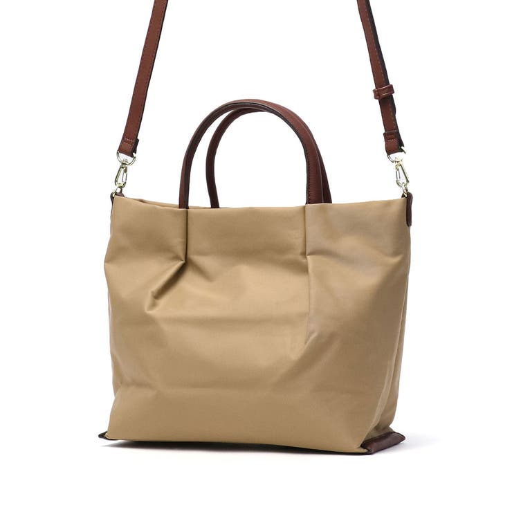 レガートラルゴ ショルダーバッグ レディース | ギャレリア Bag＆Luggage | 詳細画像13 