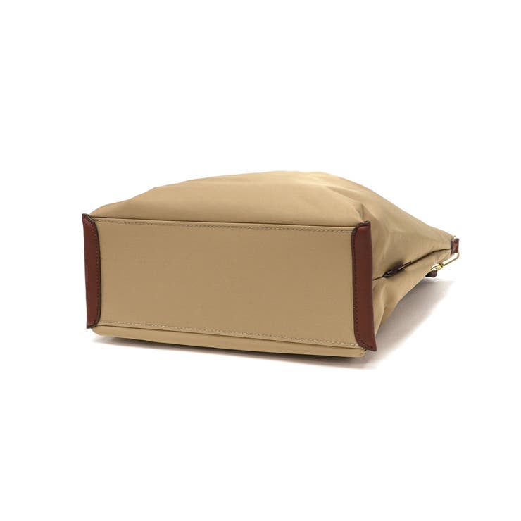 レガートラルゴ ショルダーバッグ レディース | ギャレリア Bag＆Luggage | 詳細画像14 