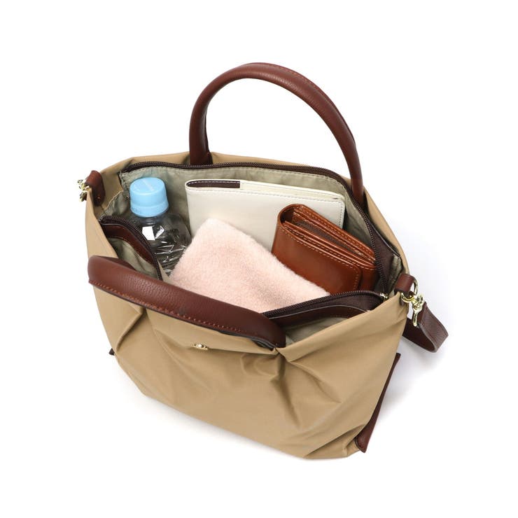 レガートラルゴ ショルダーバッグ レディース | ギャレリア Bag＆Luggage | 詳細画像15 