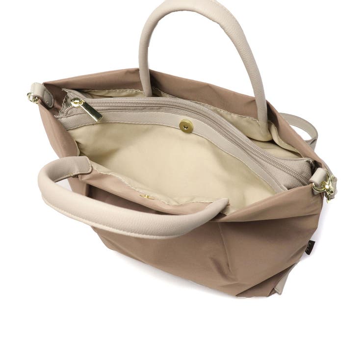 レガートラルゴ ショルダーバッグ レディース | ギャレリア Bag＆Luggage | 詳細画像16 