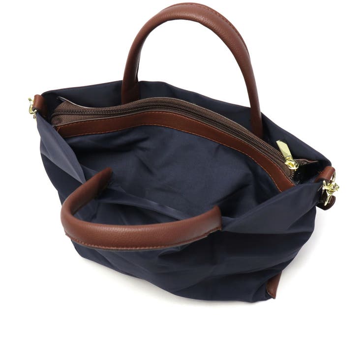 レガートラルゴ ショルダーバッグ レディース | ギャレリア Bag＆Luggage | 詳細画像17 