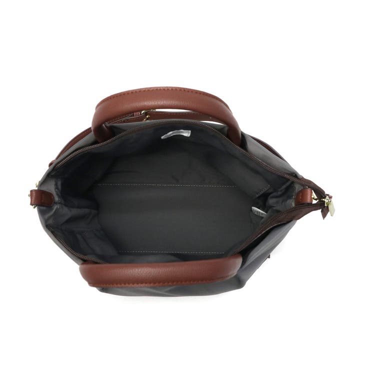 レガートラルゴ ショルダーバッグ レディース | ギャレリア Bag＆Luggage | 詳細画像18 