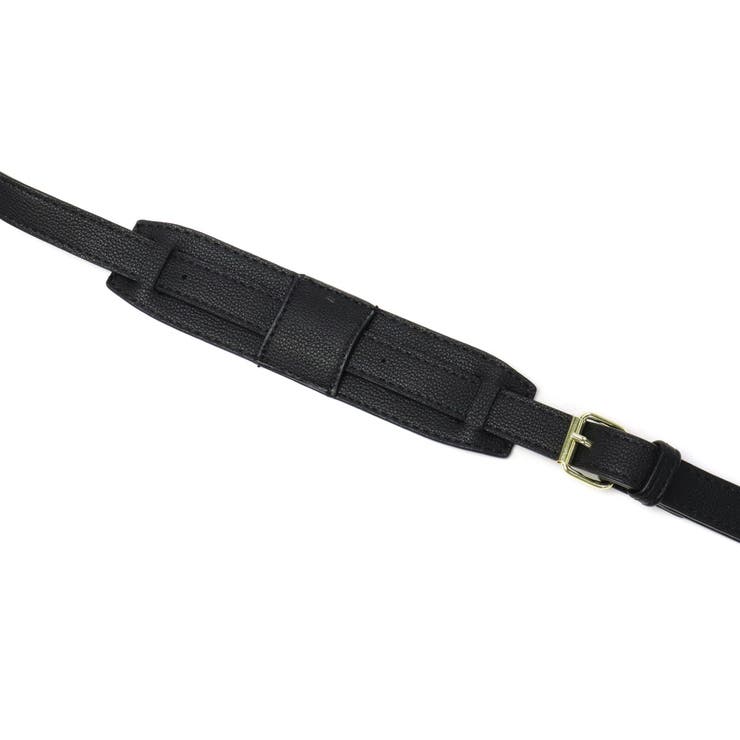 レガートラルゴ ショルダーバッグ レディース | ギャレリア Bag＆Luggage | 詳細画像20 