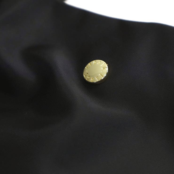 レガートラルゴ ショルダーバッグ レディース | ギャレリア Bag＆Luggage | 詳細画像21 