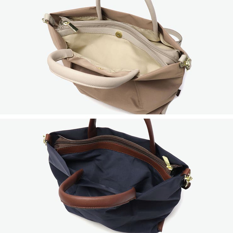 レガートラルゴ ショルダーバッグ レディース | ギャレリア Bag＆Luggage | 詳細画像6 