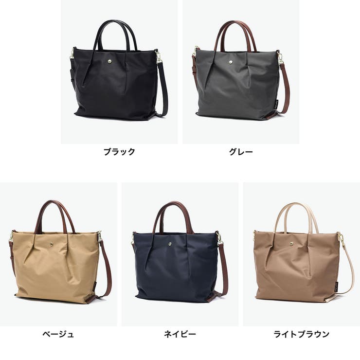 レガートラルゴ ショルダーバッグ レディース | ギャレリア Bag＆Luggage | 詳細画像7 