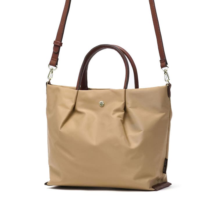 レガートラルゴ ショルダーバッグ レディース | ギャレリア Bag＆Luggage | 詳細画像9 