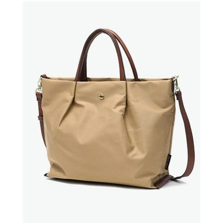 ベージュ | レガートラルゴ ショルダーバッグ レディース | ギャレリア Bag＆Luggage