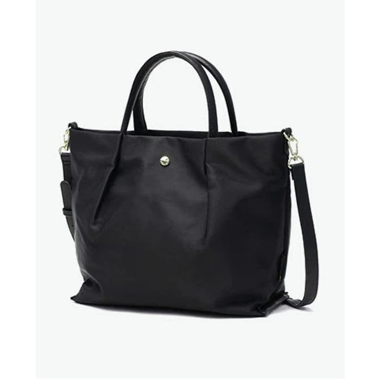 ブラック | レガートラルゴ ショルダーバッグ レディース | ギャレリア Bag＆Luggage