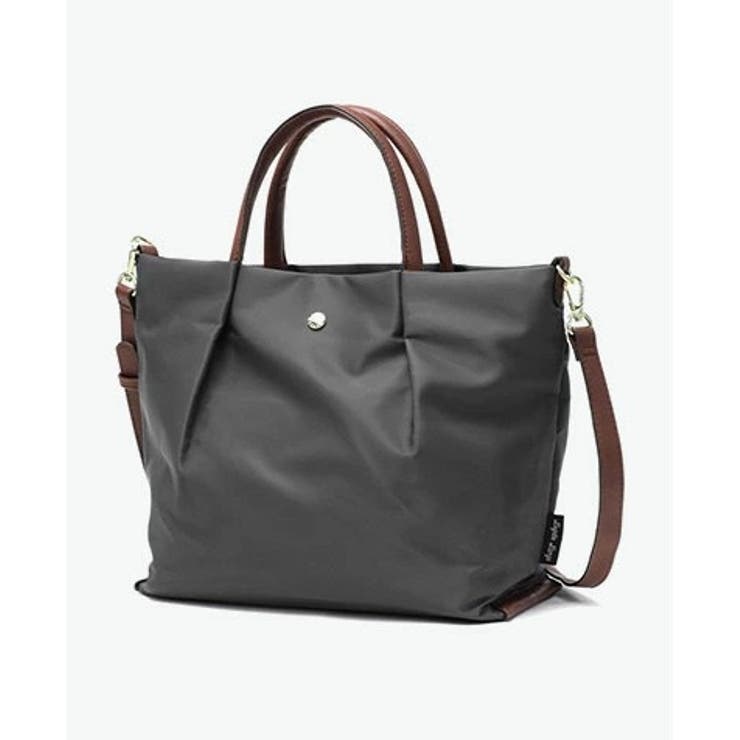 グレー | レガートラルゴ ショルダーバッグ レディース | ギャレリア Bag＆Luggage