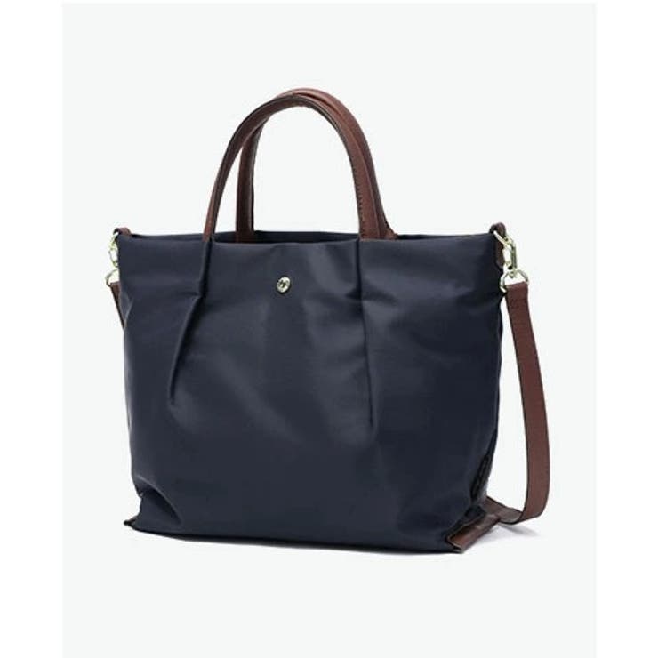 ネイビー | レガートラルゴ ショルダーバッグ レディース | ギャレリア Bag＆Luggage