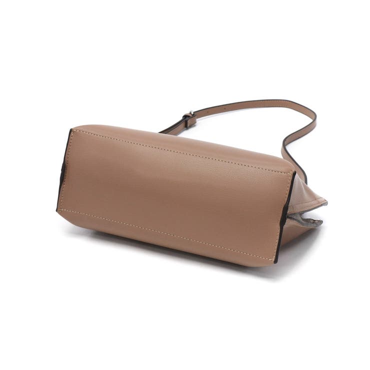 レガートラルゴ ショルダーバッグ レディース | ギャレリア Bag＆Luggage | 詳細画像14 