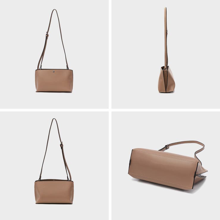 レガートラルゴ ショルダーバッグ レディース | ギャレリア Bag＆Luggage | 詳細画像5 