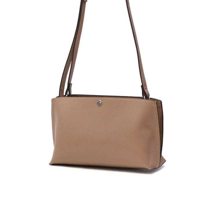 レガートラルゴ ショルダーバッグ レディース | ギャレリア Bag＆Luggage | 詳細画像9 