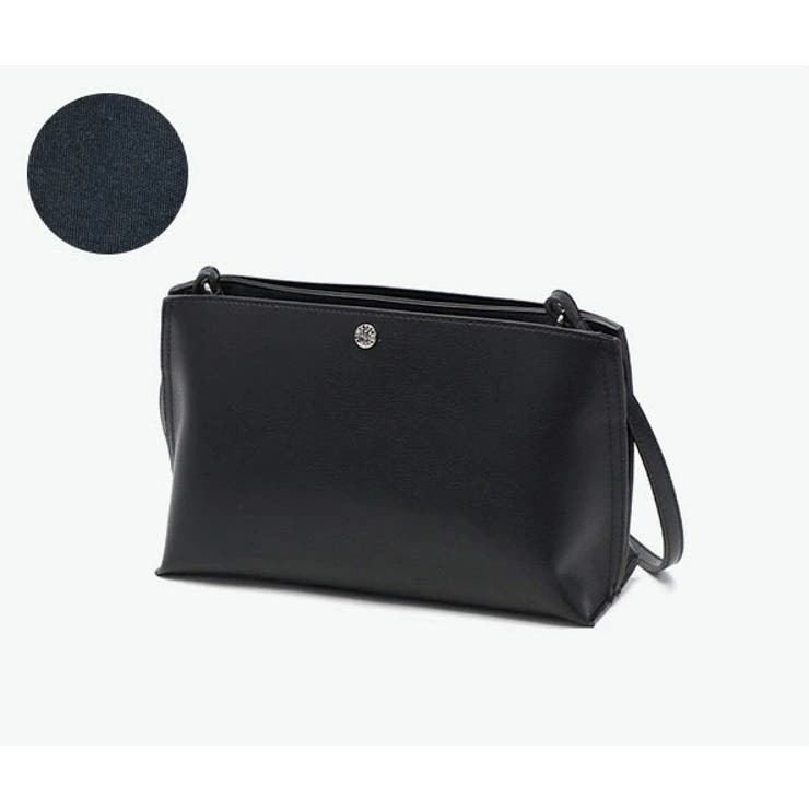 ブラック | レガートラルゴ ショルダーバッグ レディース | ギャレリア Bag＆Luggage