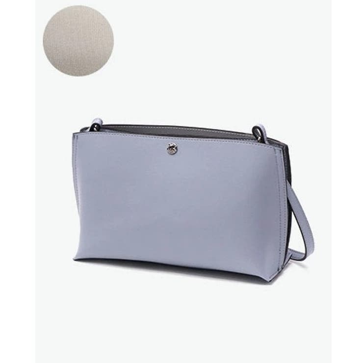 ブルー | レガートラルゴ ショルダーバッグ レディース | ギャレリア Bag＆Luggage