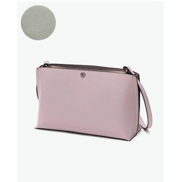 ラベンダー | レガートラルゴ ショルダーバッグ レディース | ギャレリア Bag＆Luggage