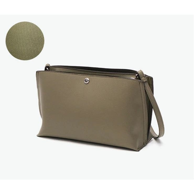 オリーブ | レガートラルゴ ショルダーバッグ レディース | ギャレリア Bag＆Luggage