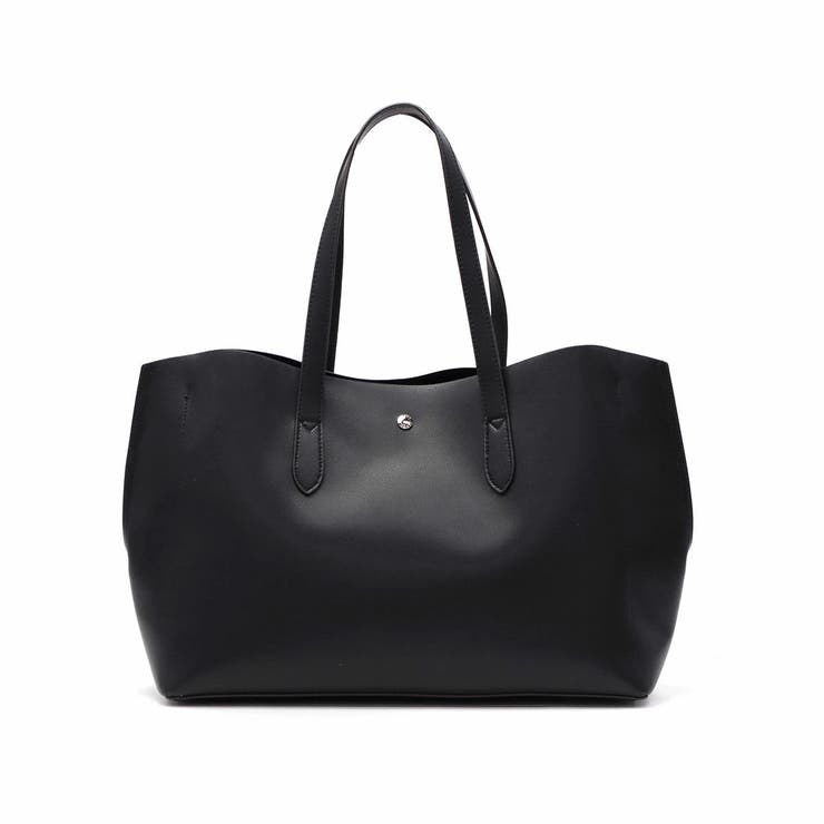 レガートラルゴ トートバッグ レディース | ギャレリア Bag＆Luggage | 詳細画像10 