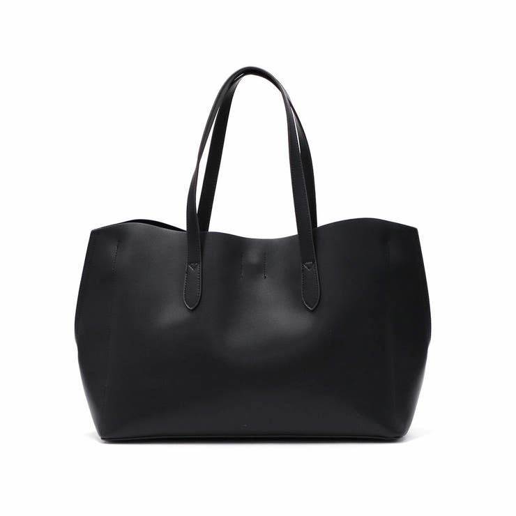 レガートラルゴ トートバッグ レディース | ギャレリア Bag＆Luggage | 詳細画像12 