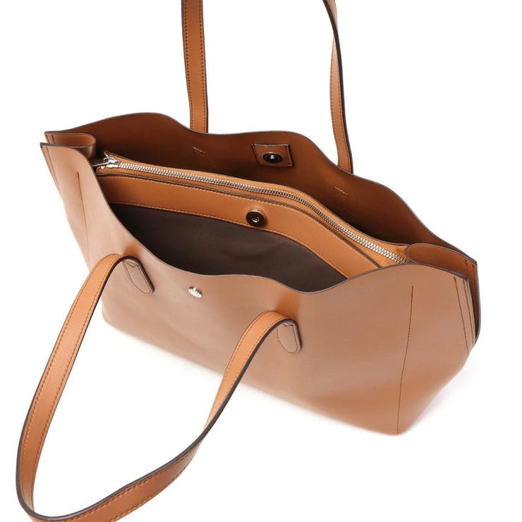 レガートラルゴ トートバッグ レディース | ギャレリア Bag＆Luggage | 詳細画像13 