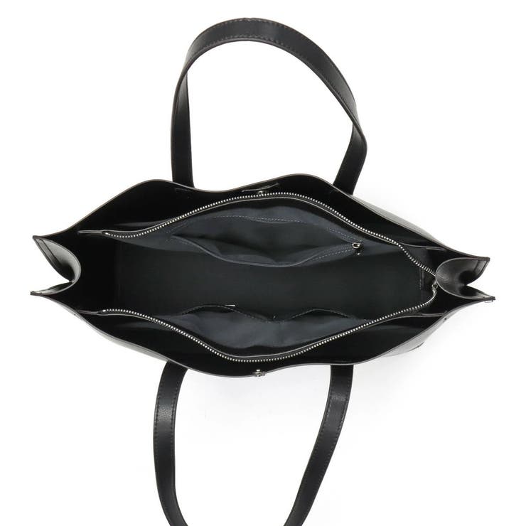 レガートラルゴ トートバッグ レディース | ギャレリア Bag＆Luggage | 詳細画像16 