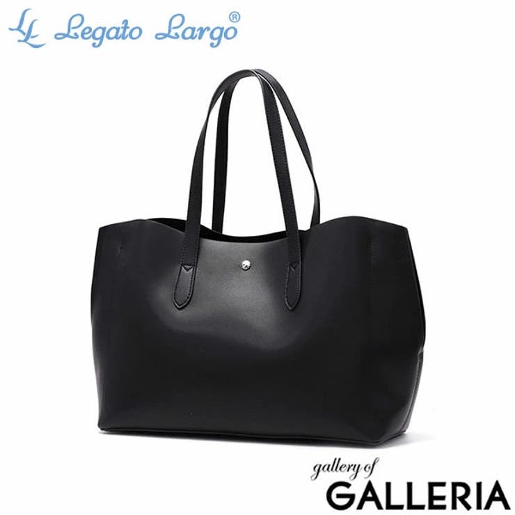 レガートラルゴ トートバッグ レディース | ギャレリア Bag＆Luggage | 詳細画像20 