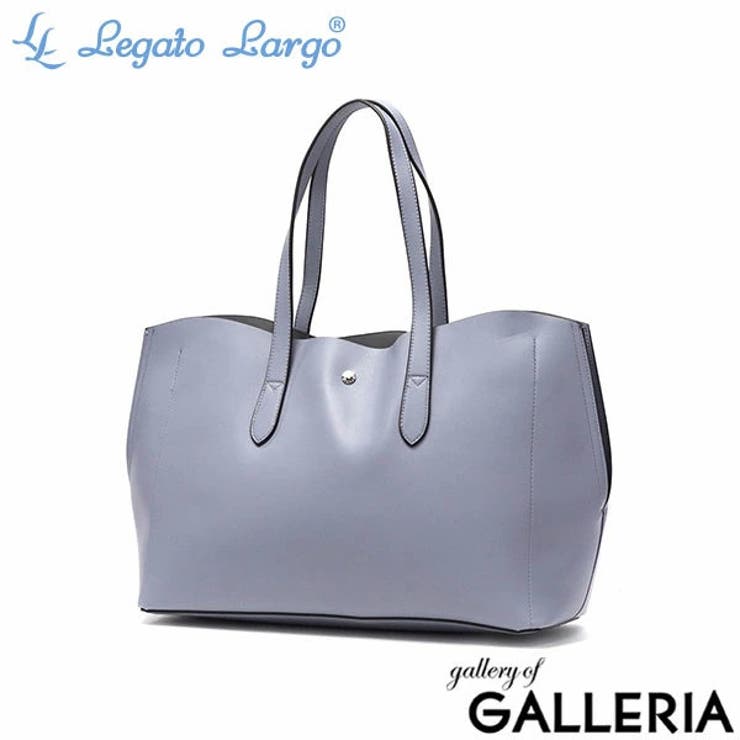 レガートラルゴ トートバッグ レディース | ギャレリア Bag＆Luggage | 詳細画像25 