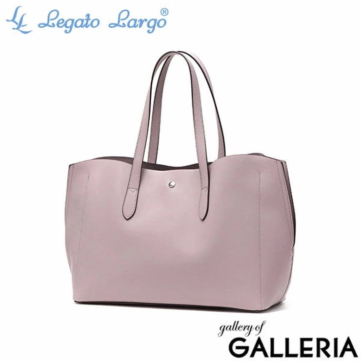 レガートラルゴ トートバッグ レディース | ギャレリア Bag＆Luggage | 詳細画像26 