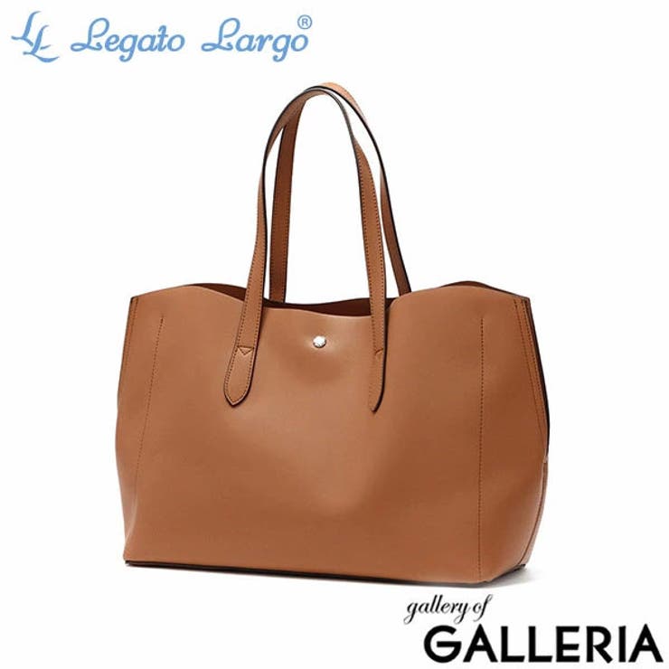 レガートラルゴ トートバッグ レディース | ギャレリア Bag＆Luggage | 詳細画像27 
