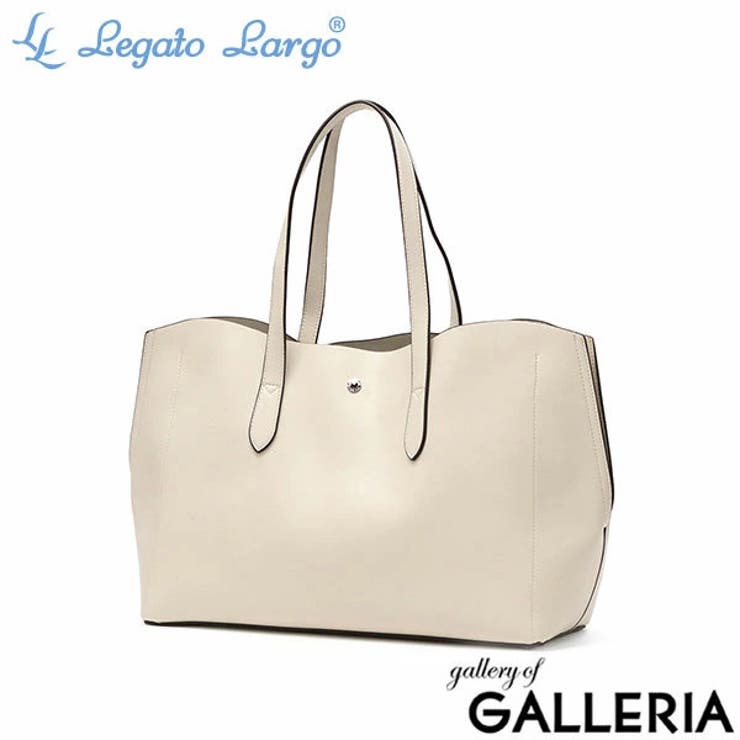 レガートラルゴ トートバッグ レディース | ギャレリア Bag＆Luggage | 詳細画像28 