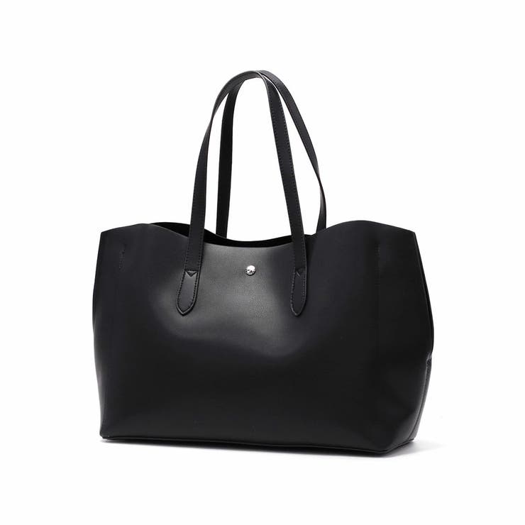 レガートラルゴ トートバッグ レディース | ギャレリア Bag＆Luggage | 詳細画像9 