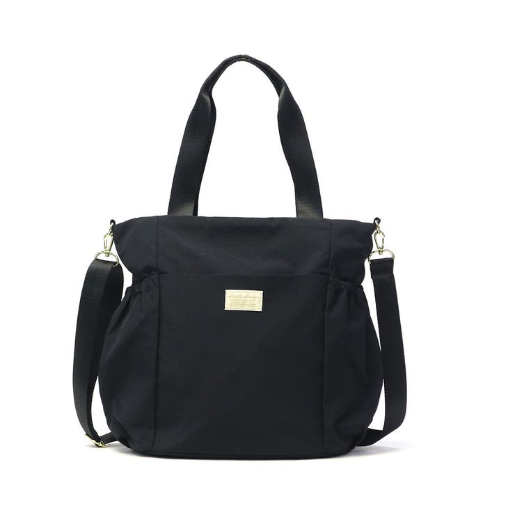 レガートラルゴ トートバッグ LegatoLargo | ギャレリア Bag＆Luggage | 詳細画像11 