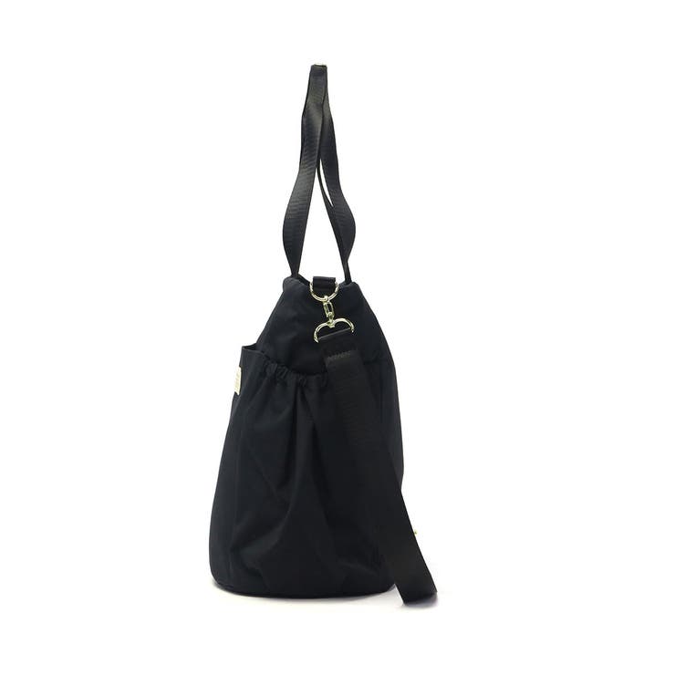 レガートラルゴ トートバッグ LegatoLargo | ギャレリア Bag＆Luggage | 詳細画像12 