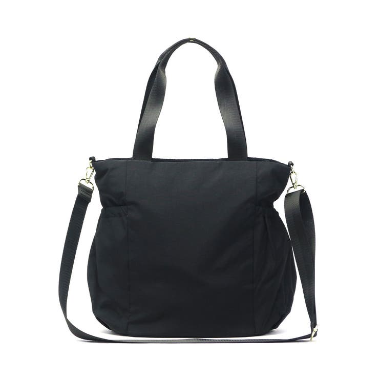レガートラルゴ トートバッグ LegatoLargo | ギャレリア Bag＆Luggage | 詳細画像13 