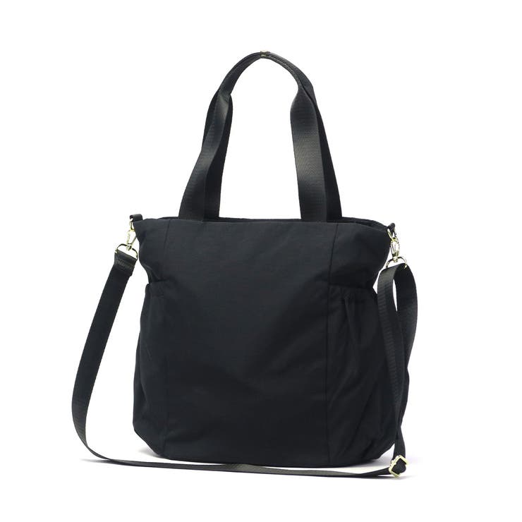 レガートラルゴ トートバッグ LegatoLargo | ギャレリア Bag＆Luggage | 詳細画像14 