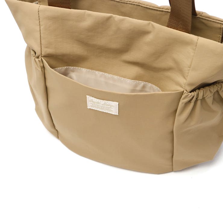 レガートラルゴ トートバッグ LegatoLargo | ギャレリア Bag＆Luggage | 詳細画像17 