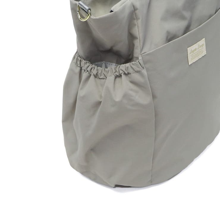 レガートラルゴ トートバッグ LegatoLargo | ギャレリア Bag＆Luggage | 詳細画像18 