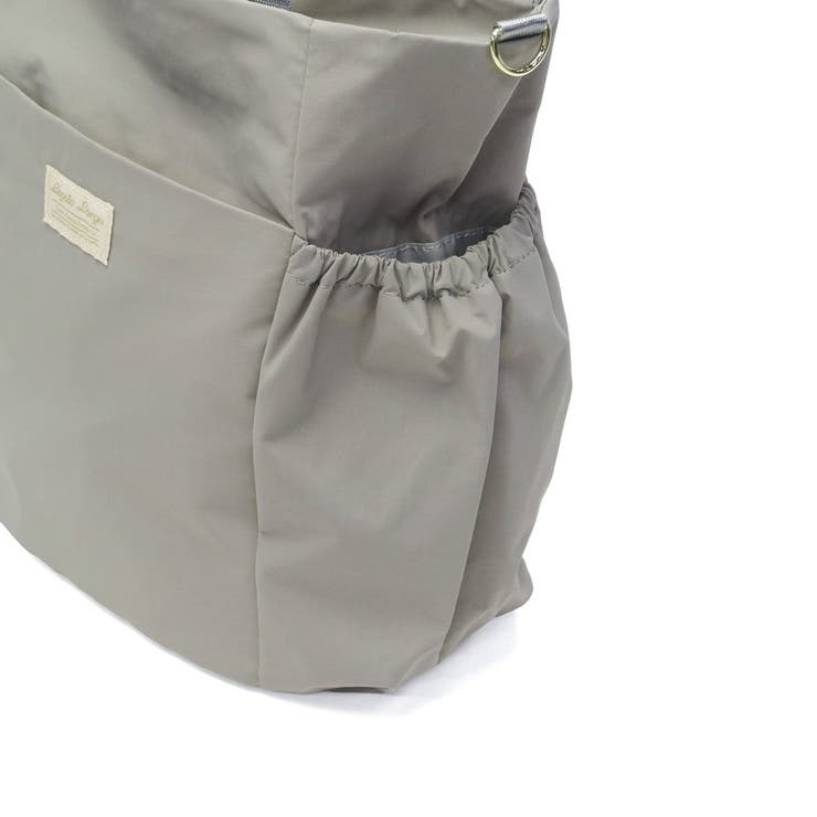 レガートラルゴ トートバッグ LegatoLargo | ギャレリア Bag＆Luggage | 詳細画像19 