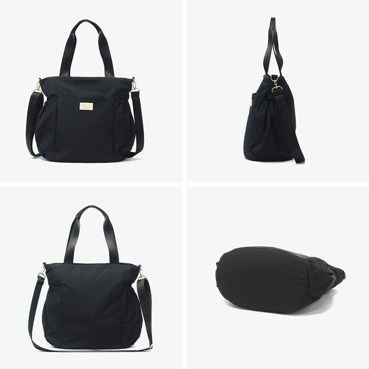 レガートラルゴ トートバッグ LegatoLargo | ギャレリア Bag＆Luggage | 詳細画像6 