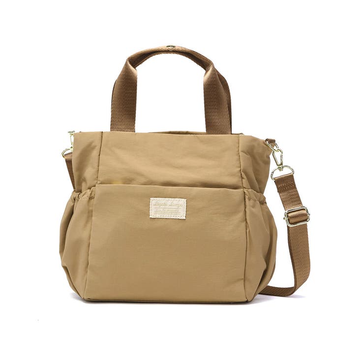 レガートラルゴ トートバッグ LegatoLargo | ギャレリア Bag＆Luggage | 詳細画像11 