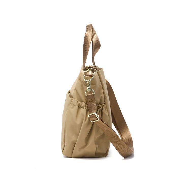 レガートラルゴ トートバッグ LegatoLargo | ギャレリア Bag＆Luggage | 詳細画像12 