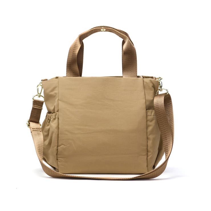 レガートラルゴ トートバッグ LegatoLargo | ギャレリア Bag＆Luggage | 詳細画像13 