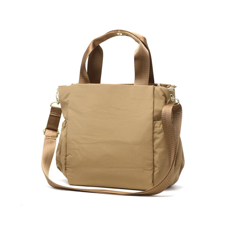 レガートラルゴ トートバッグ LegatoLargo | ギャレリア Bag＆Luggage | 詳細画像14 
