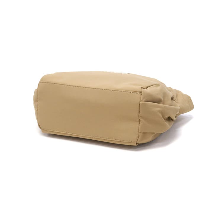 レガートラルゴ トートバッグ LegatoLargo | ギャレリア Bag＆Luggage | 詳細画像15 