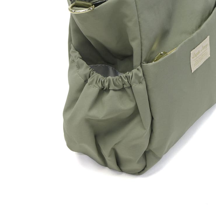 レガートラルゴ トートバッグ LegatoLargo | ギャレリア Bag＆Luggage | 詳細画像18 