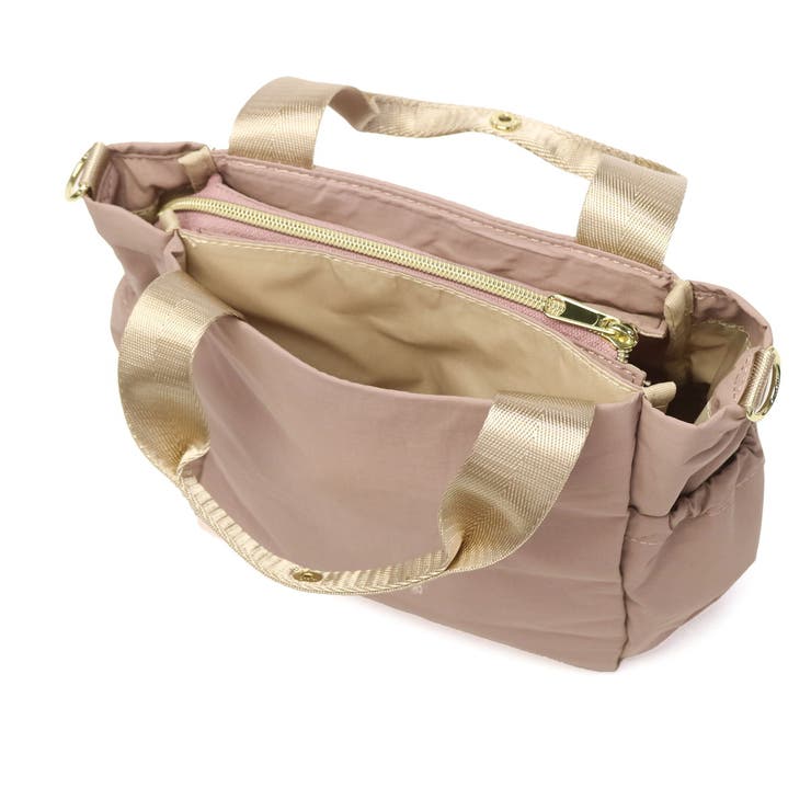 レガートラルゴ トートバッグ LegatoLargo | ギャレリア Bag＆Luggage | 詳細画像20 