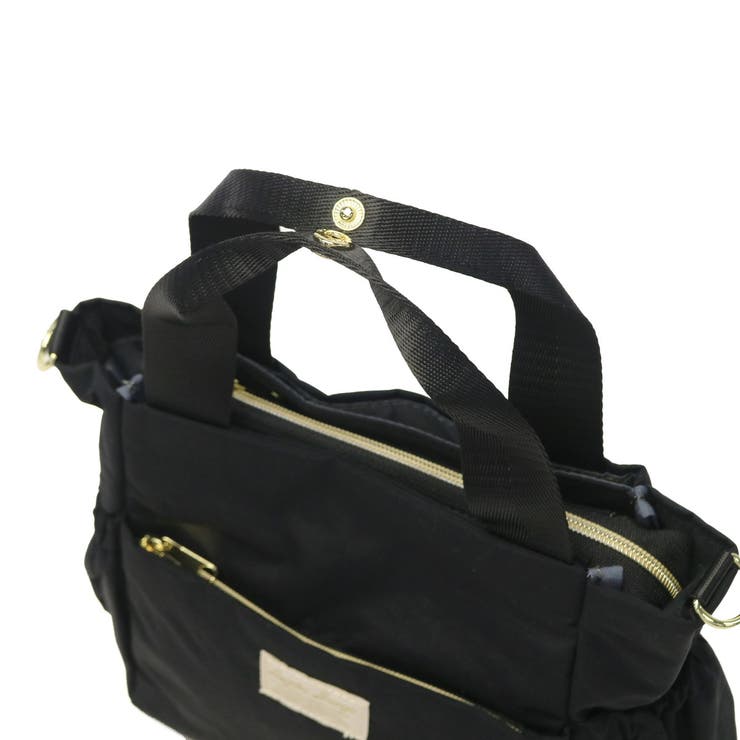 レガートラルゴ トートバッグ LegatoLargo | ギャレリア Bag＆Luggage | 詳細画像23 