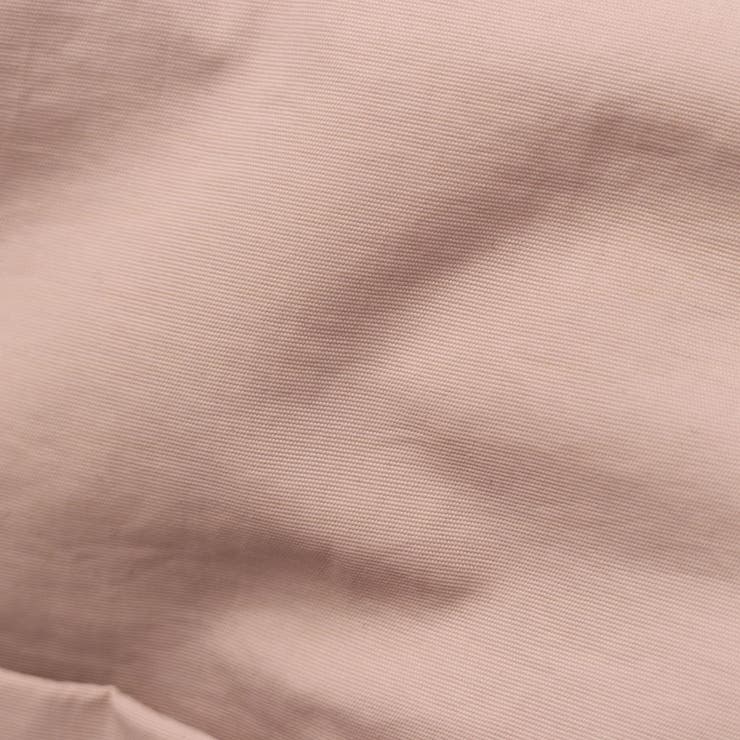 レガートラルゴ トートバッグ LegatoLargo | ギャレリア Bag＆Luggage | 詳細画像24 